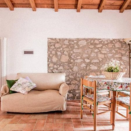 Agriturismo La Calamaia Gorfigliano Стая снимка